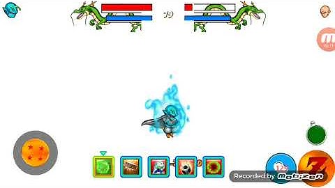 NAMEC GÀ SV1 Đi Đhvt 23 √ (Win Rương 11)