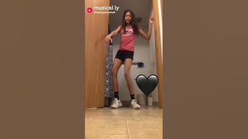 Thumbnail of Dancing to back stroke