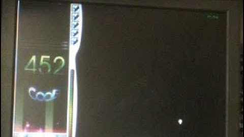 O2Mania - V3 (O2 Version) HX3.5