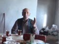 KUYUCUK 2010 TEK PARÇA
