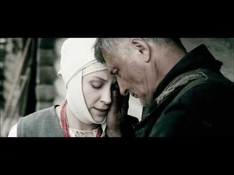 Від Мазепи до Атлантиди: ТОП-10 фільмів, що сформували український кінематограф