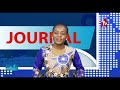 Nyota tv journal tlvis du 12 mars 2022 dition de 19h00