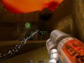 Quake ii  online multiplayer tastyspleen vanillia deathmatch