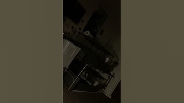 Evolution of Adelaide Chang