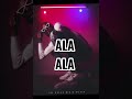 A.B.Y ft BloodKid Yvok-Alarm Official Audio