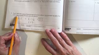 module 4 lesson 29
