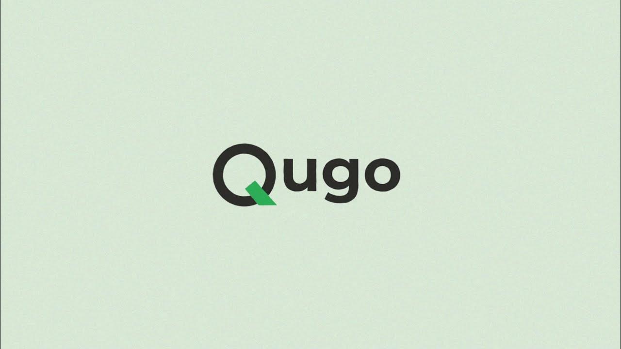 Платформа qugo. Сервис qugo. Платформа qugo. Платформа qugo. Qugo.