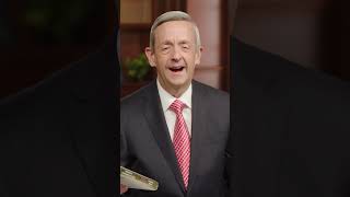 Dr. Robert Jeffress Talks to Shannon Bream | Pathway To Victory with Dr. Robert Jeffress
