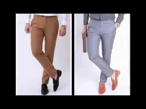 may quần tây nam ở đâu đẹp tphcm 2022 May quần tây nam ở đâu đẹp đà nẵng http://tra-n.com/ 0888888416
