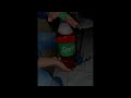 [FREE] PLUG Type Beat Brocasito x PCN Boladao - "sprite" @prod.slimeon