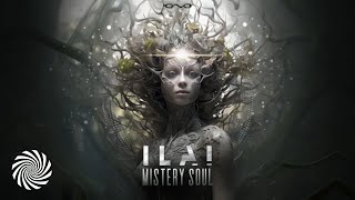 Ilai - Mistery Soul