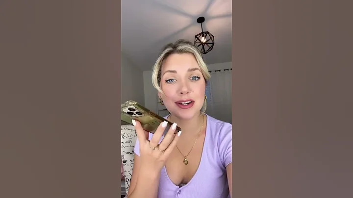 iPhone Hacks You Never Knew Existed #iphonehacks