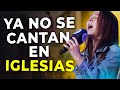 Coros que YA NO SE CANTAN - Coros Viejitos pero Bonitos - Generación Pentecostal - GP BAND