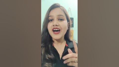 Special Offer | CUCET | CODE: APRI10 #shorts