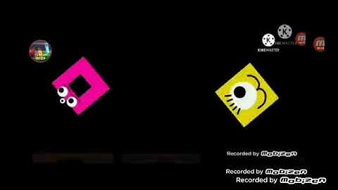 numberblocks sneeze add round 6