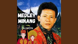 Medley Minang