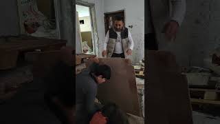 Düşenin Elimden Tutunki Yarın Düştüğünde Tutacak Elin Olsun Şfet