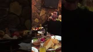 Ataw Xezer Toy Seiri 2017