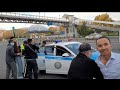 Тоқаевтың полициясы Жанболат Мамайдың әйелі мен  жақтастарын қамады
