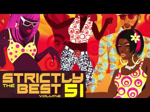 Busy Signal Greetings Ribbidibbi Official Album Audio