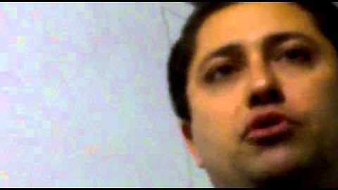 06 Cisco Certified Network Associate CCNA) (Lecture 3 Part 1) By Eng Ahmed Nabil (SD)