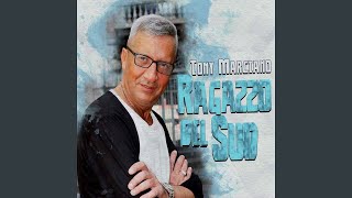 'Na lettera - Tony Marciano