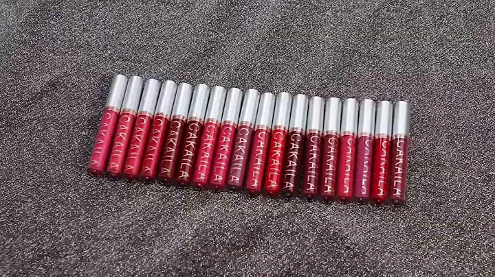 4decd5b9 a0dd 45ce 9ecf ea5f2200a4ad h265 hd