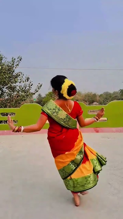 khelbo holi rong debona mp3