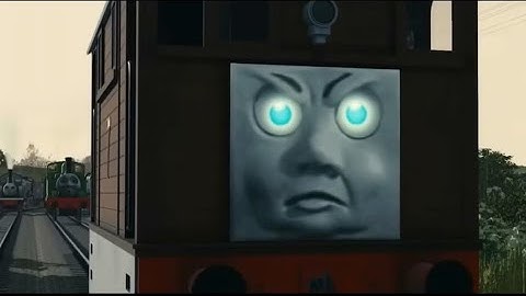 You Stay the F*** back or I’ll laser you! | Tobias and the Arcane Merchant / The Boys