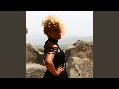 მიდიან დღეები