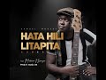 Dr Ipyana ft. Paul Clement - Hata Hili Litapita (Cover by Samuel Modest ft. Miriam Nsanya)