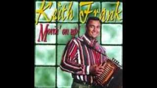 Anybody Wanna Party- Keith Frank chords