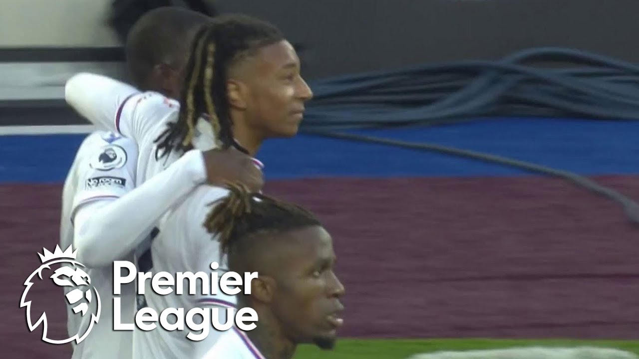 michael-olise-snatches-stoppage-time-crystal-palace-winner-premier