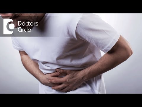 Video: Erosive Gastroduodenitis - Causes, Symptoms And Treatment