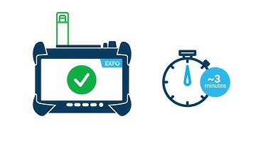 EXF 2507 Mon iOptics Final AvecMusique 250812 MPEG4 15Mbps