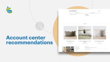 One clever place you haven