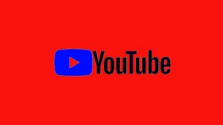 Youtube Logo Effects (Iconic Effects) Effects 2 by DevEffects 16,567 views 6 days ago 22 minutes