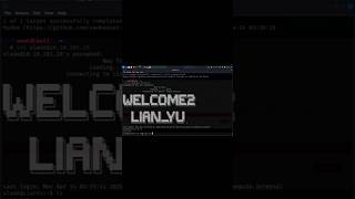 ◘ Escalated to ROOT on Lian_Yu using GTFOBins TryHackMe