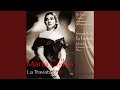 Miniature de la vidéo de la chanson La Traviata: Atto Ii, Scena 2. "Di Sprezzo Degno Se Stesso Rende" (Germont, Alfredo, Flora, Gastone, Dottore, Marchese, Coro, Barone)