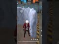 #freefire # ultra game play #
