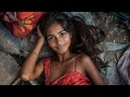 16yearold model living in a slum maleesha kharwa