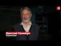 «Контролируемое обновление»: Дмитрий Орешкин об итогах выборов в Госдуму