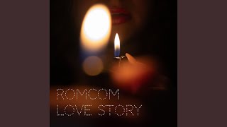 Download Lagu Romcom Love Story (feat. Dj.halver) MP3 Download Lagu Romcom Love Story (feat. Dj.halver) MP3