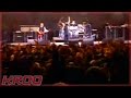 System Of A Down - Prison Song live【KROQ AAChristmas | 60fps】