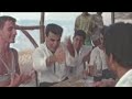 Yama Yama Clip Original Chanson Kabyle Des Années 90 De Boualem Boukacem Yama Yama Clip Original Chanson Kabyle Des Années 90 De Boualem Boukacem