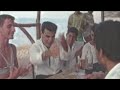 Yama yama  clip original chanson kabyle des annes 90 de boualem boukacem