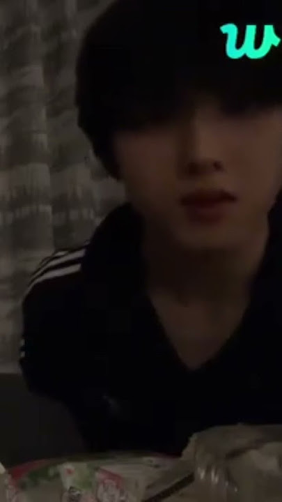 Download lagu You can break up -Zhong Chenle #chenle #jisung #jeno #vlive #nct #nctdream #fyp