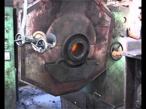 Industrial video.mp4