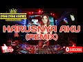 Download Armada-harusnya Aku Remix 2019 Armada-harusnya Aku Remix 2019