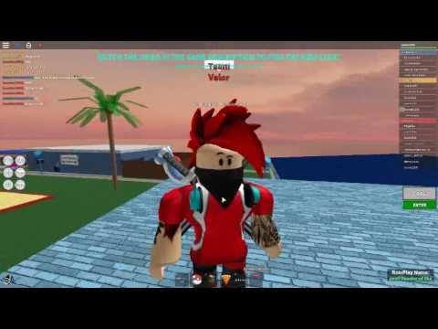 Pokemon Go Roblox Ep 2 Youtube - dunno a good title roblox pokemon go prt 2 best